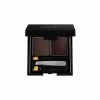 Sleek Extra Dark Brow Kit 1 Sleek Extra Dark Brow Kit