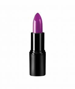 Sleek True Colour Lipstick