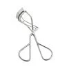 Technic Generic Eyelash Curlers False Eyelashes