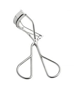 Technic Generic Eyelash Curlers False Eyelashes