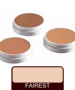 Ben Nye Classic Creme Foundation 111 Ben Nye Classic Creme Foundation