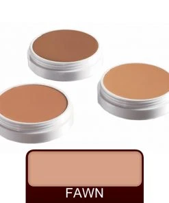 Ben Nye Classic Creme Foundation 110 Ben Nye Classic Creme Foundation