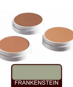 Ben Nye Classic Creme Foundation 109 Ben Nye Classic Creme Foundation