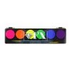 Diamond FX Special FX Paint Neon 6 Colour Palette