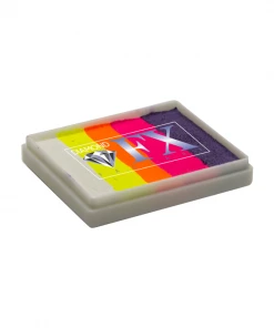 Diamond FX Split Cake - XL 50g 23 Diamond FX Split Cake - XL 50g