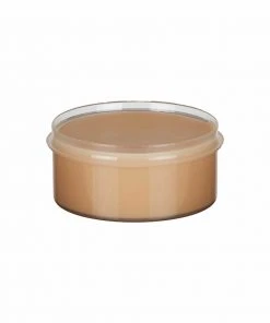 Wax & Putty Ben Nye Nose & Scar Wax - Professional Modelling Putty