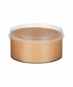 Wax & Putty Ben Nye Nose & Scar Wax - Professional Modelling Putty