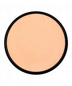 Mehron Paradise AQ Face & Body Professional Makeup - 40g