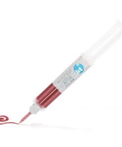 Dermaflage Dimension Silicone 3D Glitters 9 Dermaflage Dimension Silicone 3D Glitters