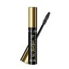 L.A. Girl Flashy Mascara 2 L.A. Girl Flashy Mascara