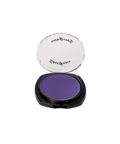 Stargazer Mono Eyeshadows All Eyeshadows 137 Stargazer Mono Eyeshadows All Eyeshadows