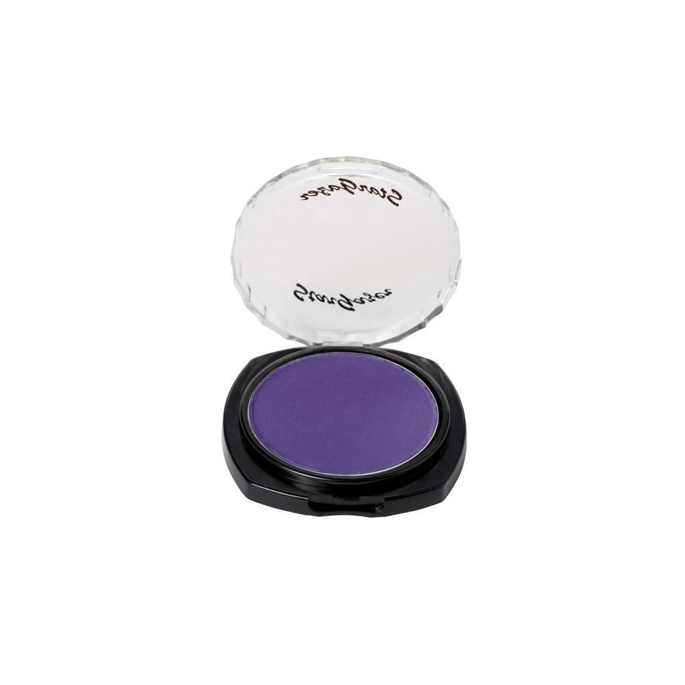 Stargazer Mono Eyeshadows All Eyeshadows 66 Stargazer Mono Eyeshadows All Eyeshadows