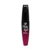 W7 Flirty Eyes Mascara