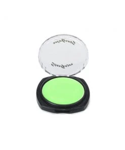 Stargazer Mono Eyeshadows All Eyeshadows 102 Stargazer Mono Eyeshadows All Eyeshadows
