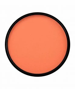 Mehron Paradise AQ Face & Body Professional Makeup - 40g