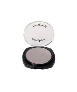 Stargazer Mono Eyeshadows All Eyeshadows 116 Stargazer Mono Eyeshadows All Eyeshadows