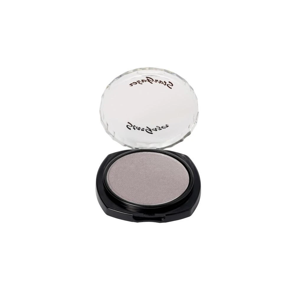 Stargazer Mono Eyeshadows All Eyeshadows 45 Stargazer Mono Eyeshadows All Eyeshadows