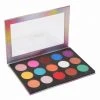 Eyeshadow Palettes LaRoc Cocktail Eyeshadow 15 Palette - Fruit Punch 2 Eyeshadow Palettes LaRoc Cocktail Eyeshadow 15 Palette - Fruit Punch
