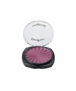 Stargazer Mono Eyeshadows All Eyeshadows 93 Stargazer Mono Eyeshadows All Eyeshadows
