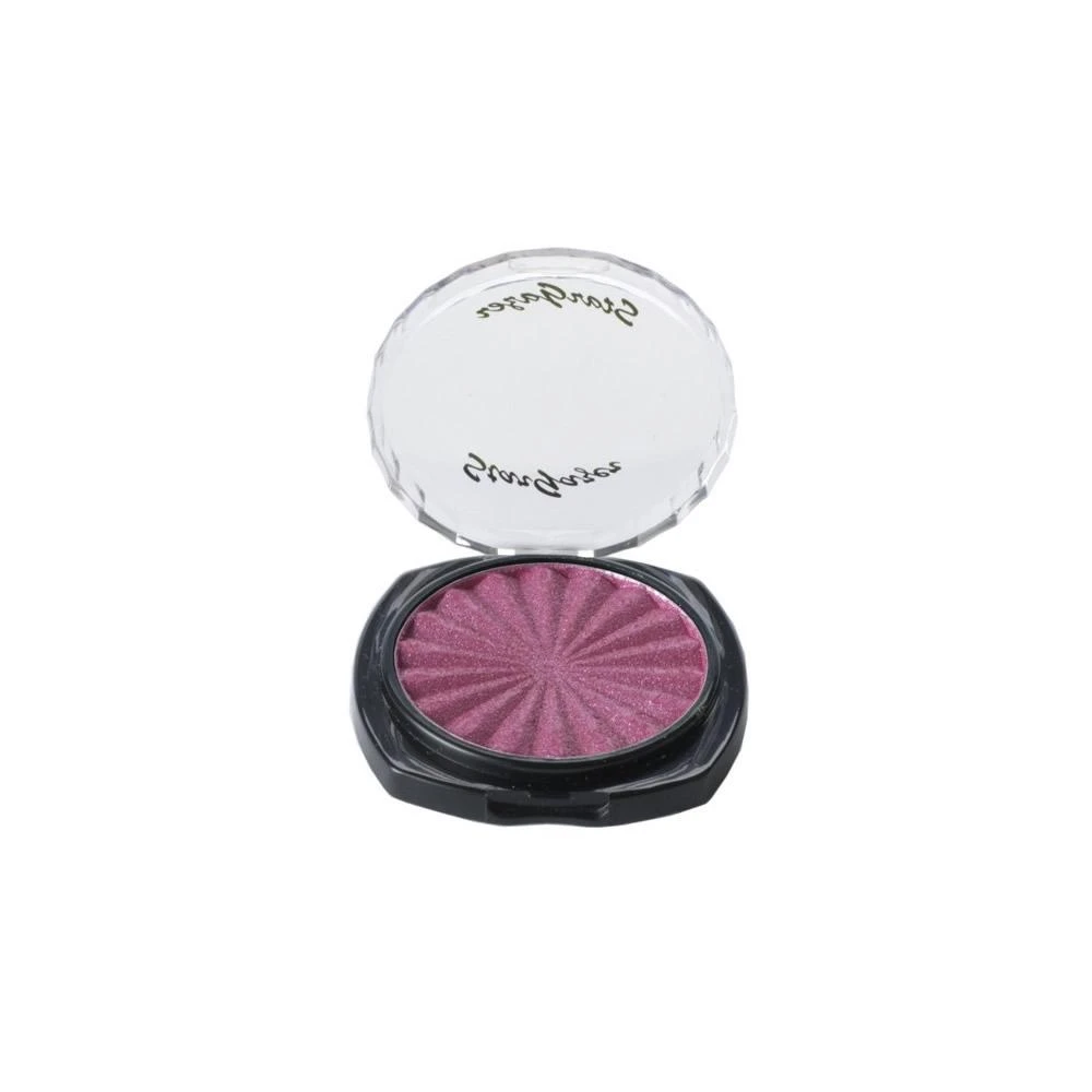 Stargazer Mono Eyeshadows All Eyeshadows 22 Stargazer Mono Eyeshadows All Eyeshadows