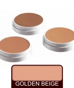 Ben Nye Classic Creme Foundation 108 Ben Nye Classic Creme Foundation