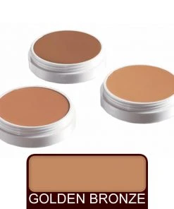 Ben Nye Classic Creme Foundation 107 Ben Nye Classic Creme Foundation
