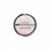 Technic Get Gorgeous Highlighting Powder