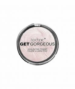 Technic Get Gorgeous Highlighting Powder