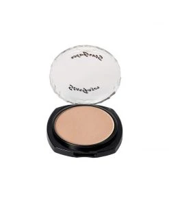 Stargazer Mono Eyeshadows All Eyeshadows 76 Stargazer Mono Eyeshadows All Eyeshadows
