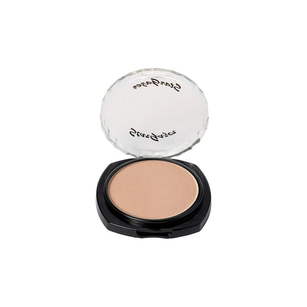 Stargazer Mono Eyeshadows All Eyeshadows 5 Stargazer Mono Eyeshadows All Eyeshadows