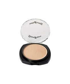 Stargazer Mono Eyeshadows All Eyeshadows 80 Stargazer Mono Eyeshadows All Eyeshadows