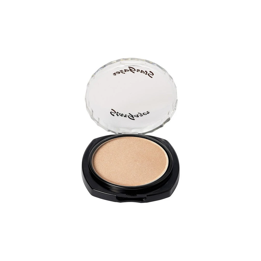 Stargazer Mono Eyeshadows All Eyeshadows 9 Stargazer Mono Eyeshadows All Eyeshadows