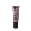 Stargazer Gel Glitter Tubes - Pink/Purple