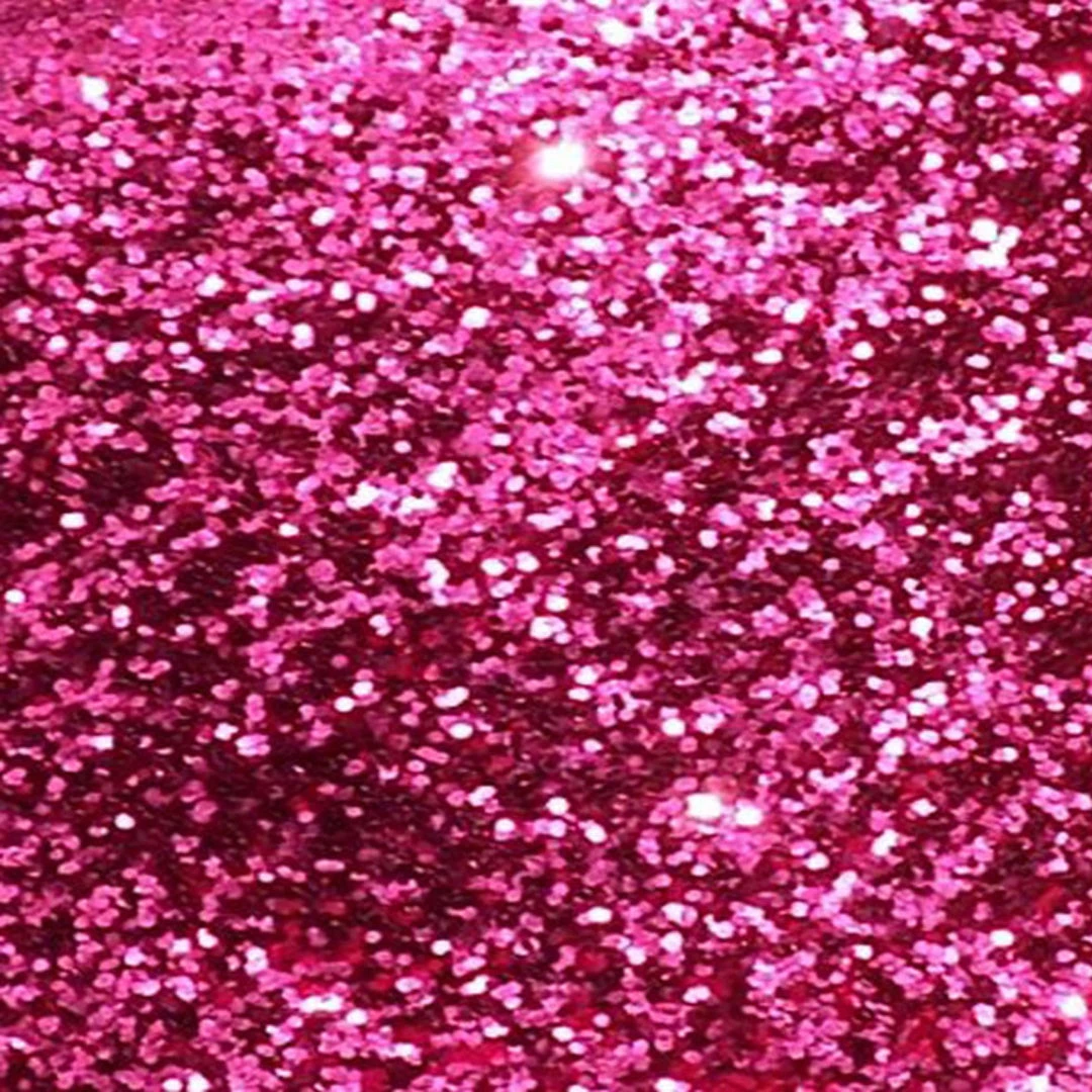 Stargazer Glitter Hair Spray - Pink 4 Stargazer Glitter Hair Spray - Pink