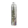 Stargazer Glitter Hair Spray - Pink