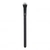Royal & Langnickel MODA Pro Glow Brush Powder Brushes