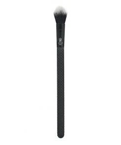Royal & Langnickel MODA Pro Glow Brush Powder Brushes
