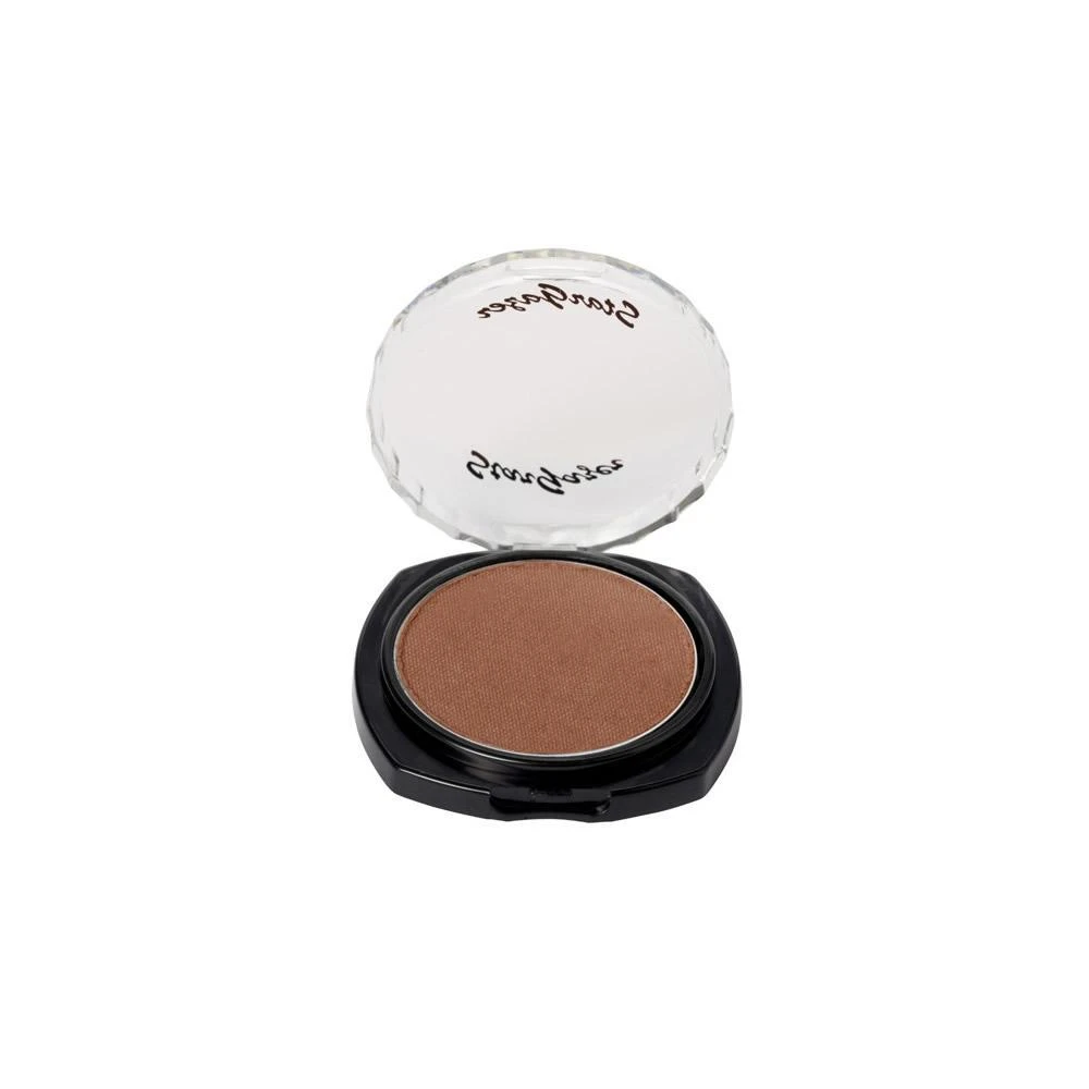 Stargazer Mono Eyeshadows All Eyeshadows 44 Stargazer Mono Eyeshadows All Eyeshadows