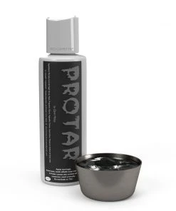 Dirt, Dust & Oil FX Glynn McKay ProTar