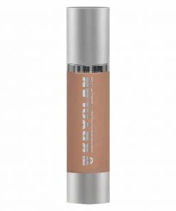 Kryolan Shimmering Event Foundation - Liquid Highlighter