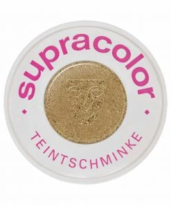 Greasepaint Kryolan SUPRACOLOR Metallic - Face & Body Grease Paint
