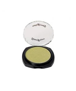 Stargazer Mono Eyeshadows All Eyeshadows 114 Stargazer Mono Eyeshadows All Eyeshadows