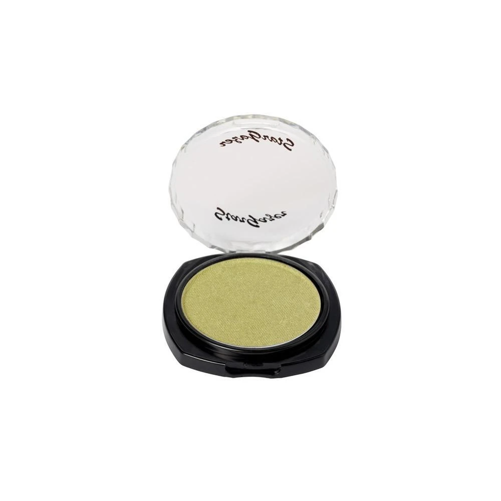 Stargazer Mono Eyeshadows All Eyeshadows 43 Stargazer Mono Eyeshadows All Eyeshadows