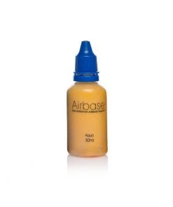 Airbase Aqua - Face & Body Airbrush Colour Paint Water Based