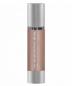 Kryolan Shimmering Event Foundation - Liquid Highlighter 8 Kryolan Shimmering Event Foundation - Liquid Highlighter
