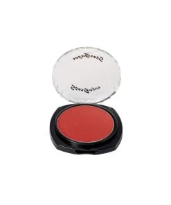 Stargazer Mono Eyeshadows All Eyeshadows 113 Stargazer Mono Eyeshadows All Eyeshadows
