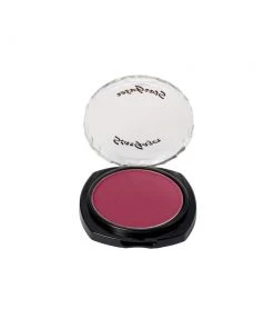 Stargazer Mono Eyeshadows All Eyeshadows 112 Stargazer Mono Eyeshadows All Eyeshadows
