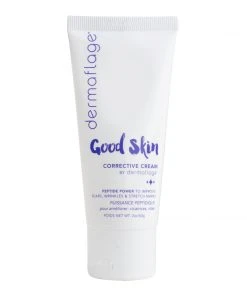 Cosmetic Fillers Dermaflage Good Skin - Scar Fade & Correct Cream