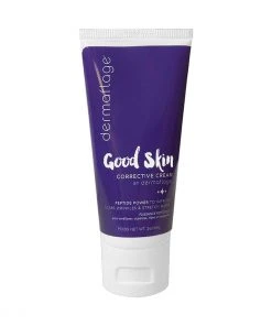 Cosmetic Fillers Dermaflage Good Skin - Scar Fade & Correct Cream 7 Cosmetic Fillers Dermaflage Good Skin - Scar Fade & Correct Cream
