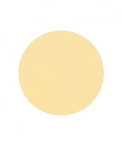 All Eyeshadows Crown Pressed Powder Eyeshadows